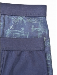 Мужские трусы 5050MUFZ2